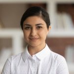 Pooja Gurung My time at Australian Care Foundation was both enlightening and heartwarming, as I witnessed their genuine commitment to uplifting the community through impactful initiatives.