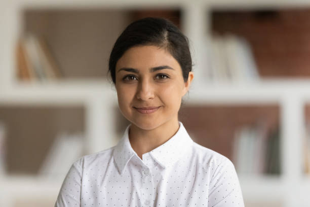 Pooja Gurung My time at Australian Care Foundation was both enlightening and heartwarming, as I witnessed their genuine commitment to uplifting the community through impactful initiatives.