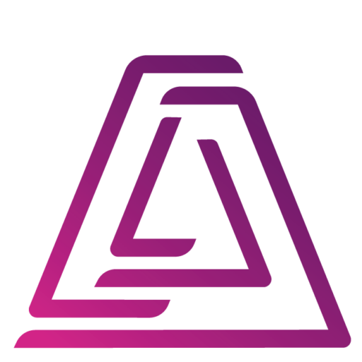 ACF - Australian Care Foundation Limited logo