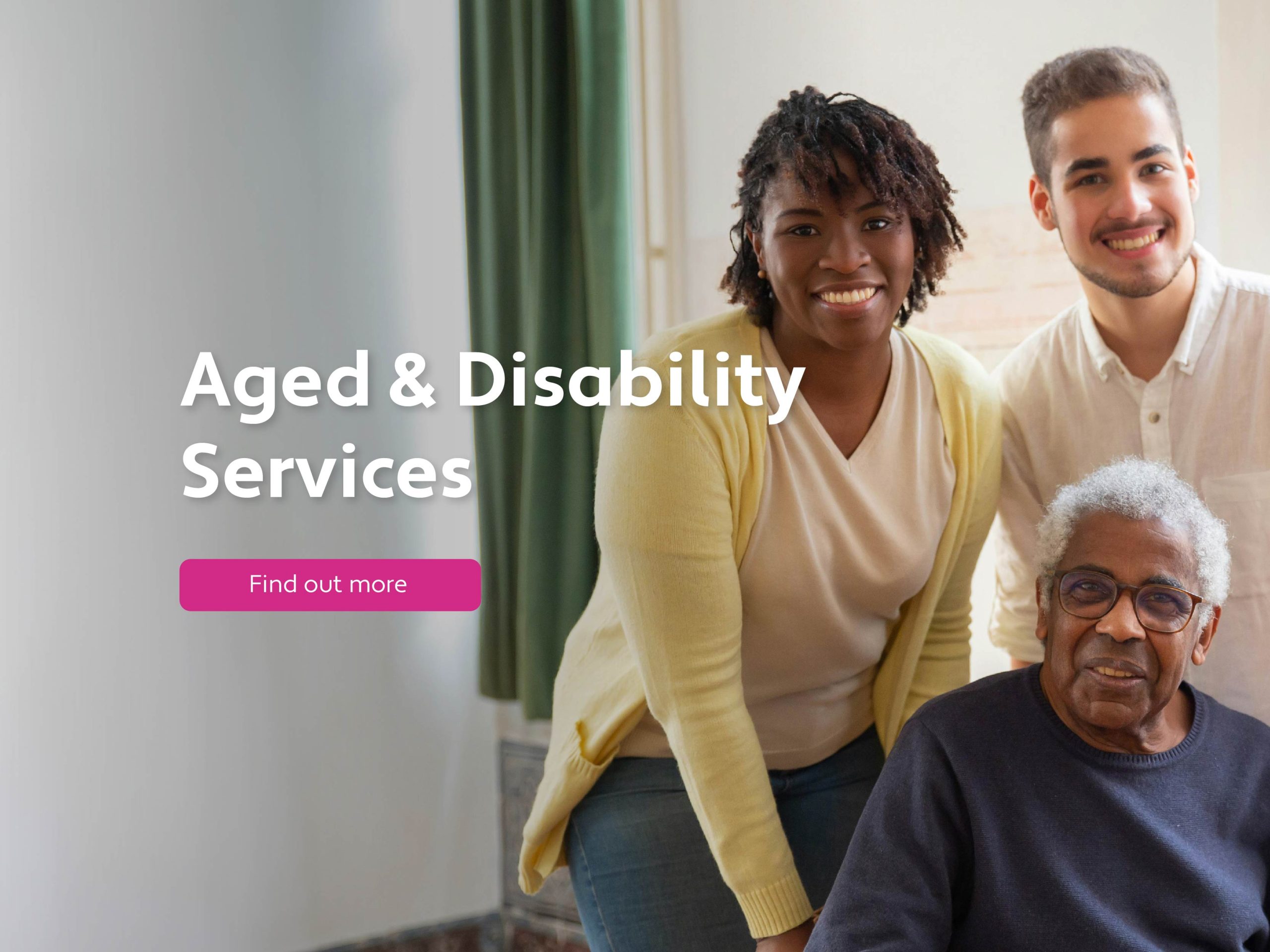 ACF_Website_Aged_Care_Disability