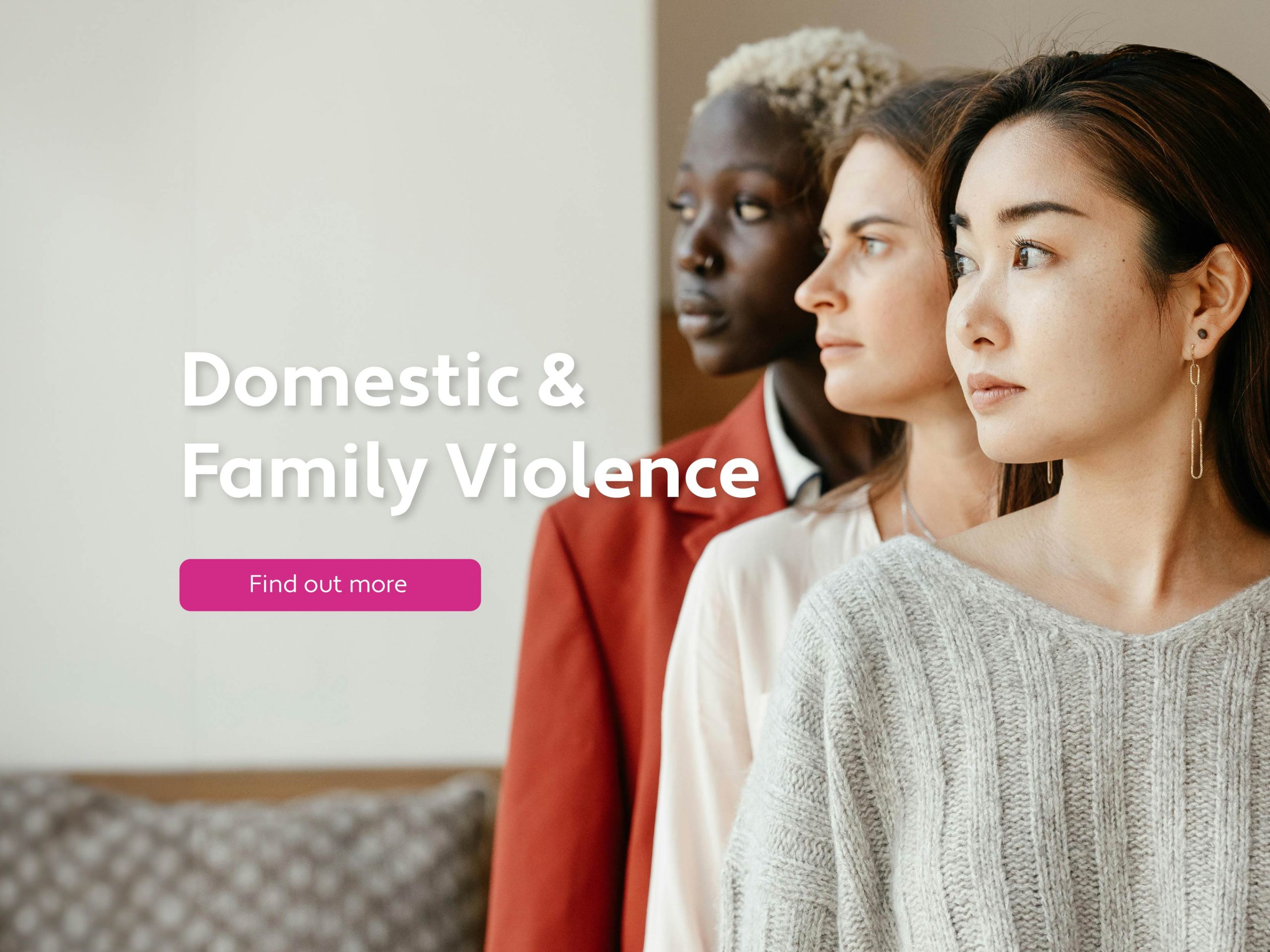 ACF_Website_Domestic_Violence
