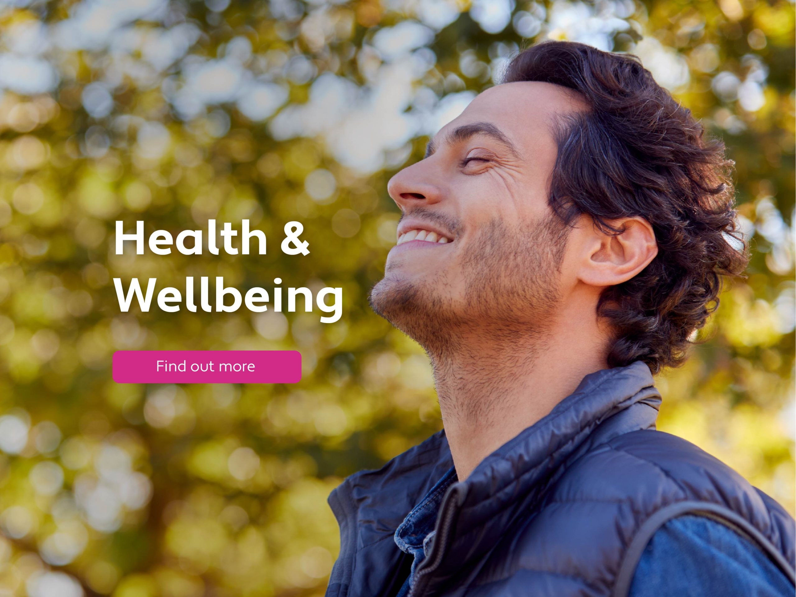 ACF_Website_Health_and_Wellbeing