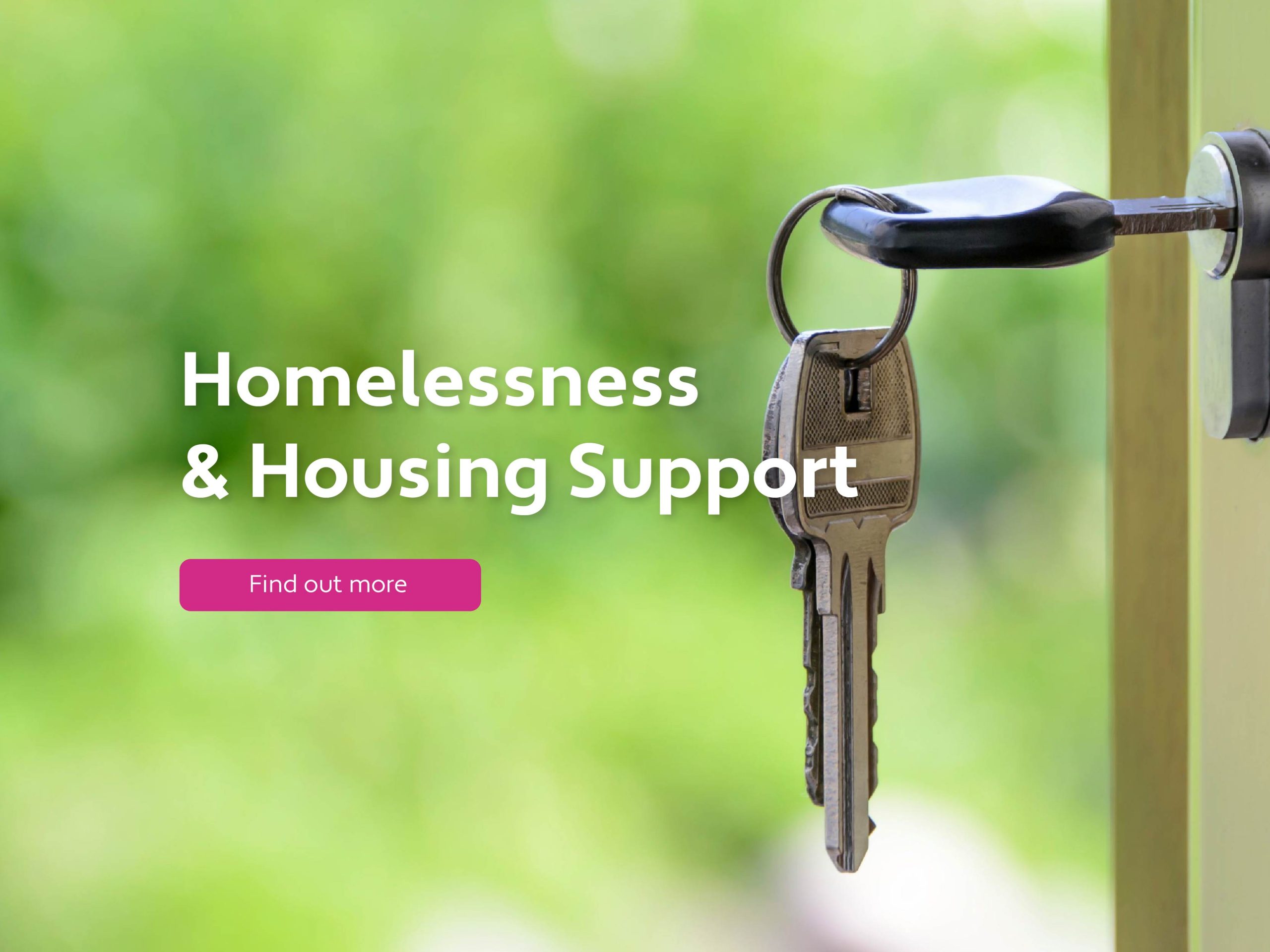 ACF_Website_Homelessness_Support