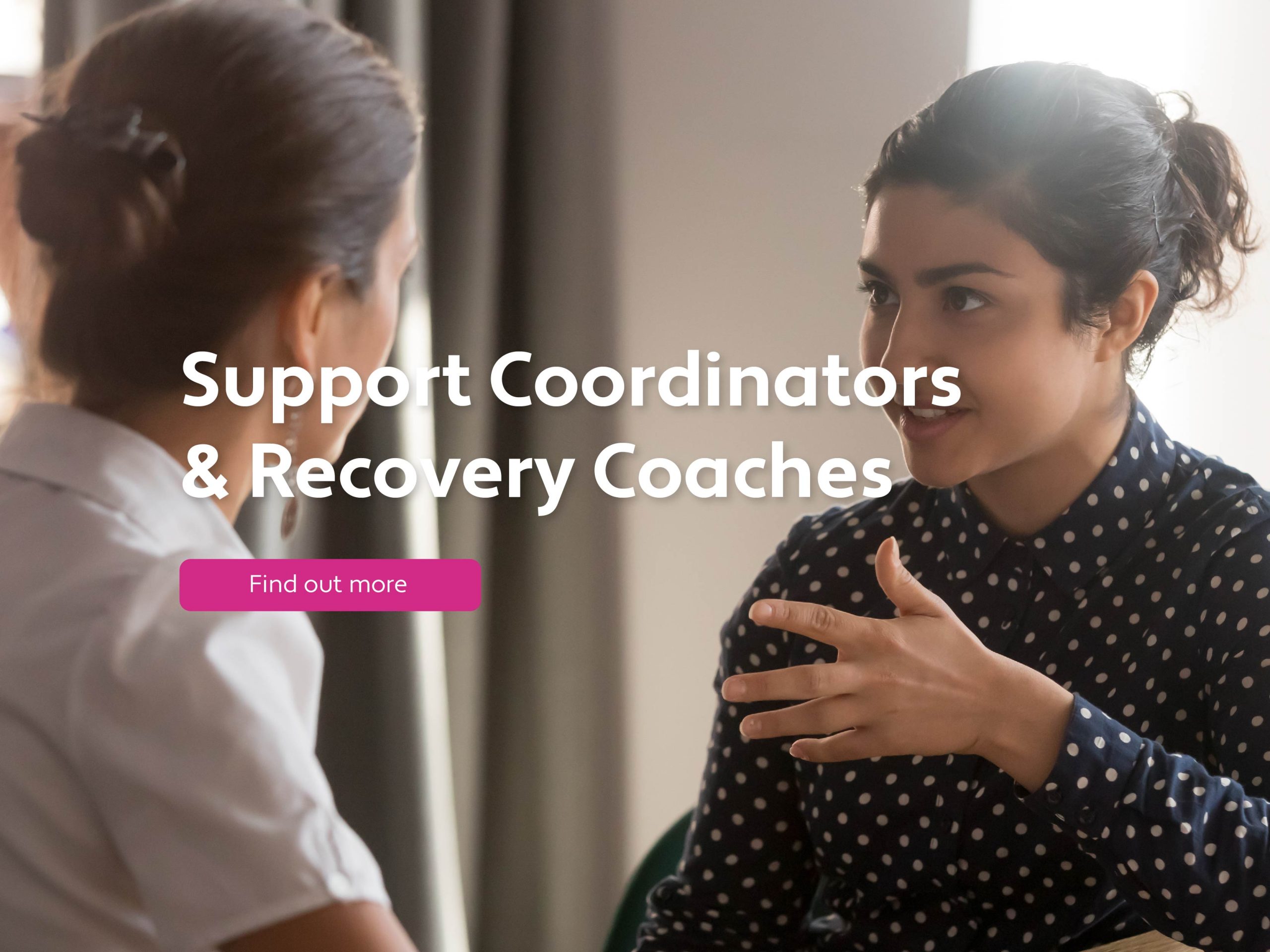 ACF_Website_Support-Coord